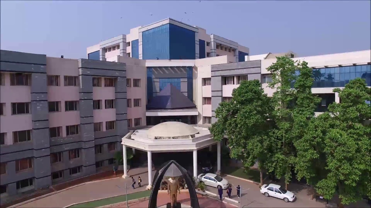 kmc-campus