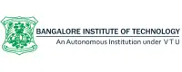 Bangalore Institute of Technology Admission College logo