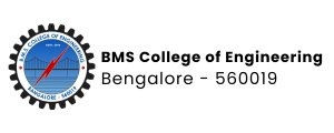 BMS College of Engineering College Logo