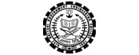 Kalyani Government Engineering College Logo