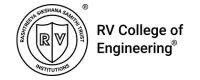 RV College Of Engineering College Logo