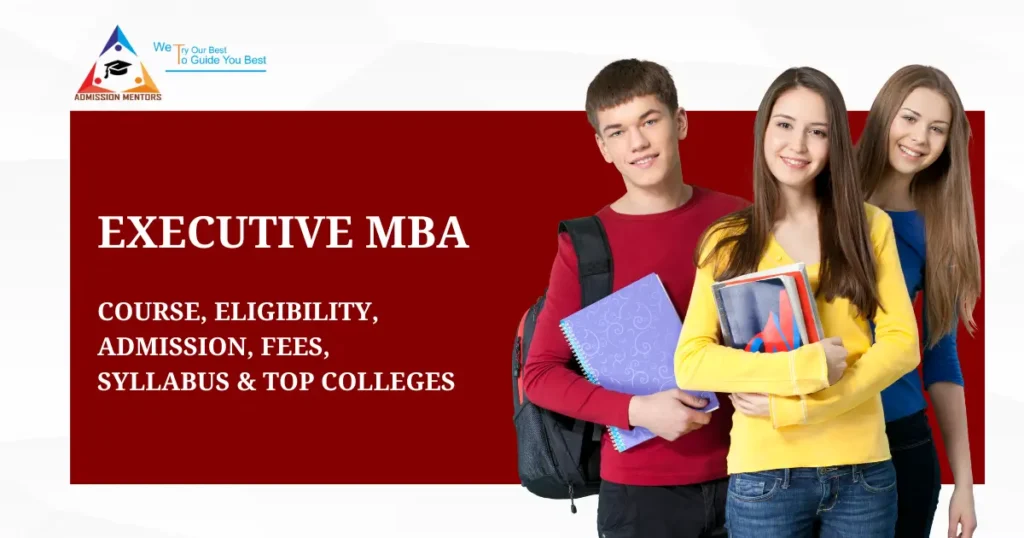 high-school-graduation--emba-student-educational-in-red-realistic-style-college student