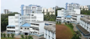 Chetana’s Institute of Management and Research Bandra Mumbai Campus | CIMR PGDM and MMS Admissions 2025