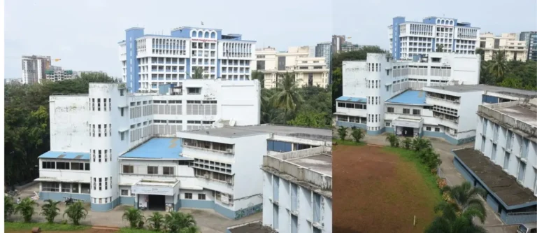 Chetana’s Institute of Management and Research Bandra Mumbai Campus | CIMR PGDM and MMS Admissions 2025