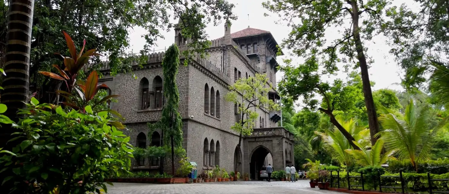 college of engineering pune coep chikhali campus photos